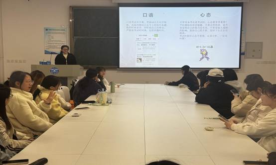 32725598ab38e3dd609cddc87c94238