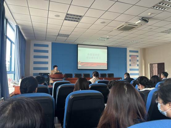 d668bb1cb0b7ae23ea3fbc1f44d1f3b