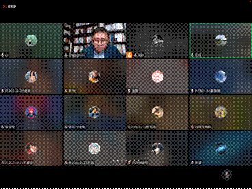 2022-09-24 18:21:23.332000