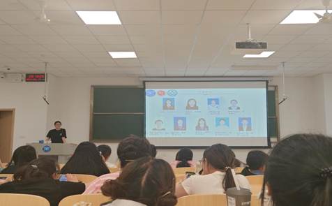 95EDE65D290BC22269D0B0D9362BE6FF